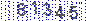 This Is CAPTCHA Image