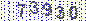 This Is CAPTCHA Image