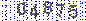 This Is CAPTCHA Image