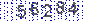 This Is CAPTCHA Image