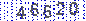 This Is CAPTCHA Image