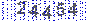 This Is CAPTCHA Image