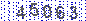 This Is CAPTCHA Image