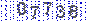 This Is CAPTCHA Image
