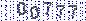 This Is CAPTCHA Image
