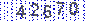 This Is CAPTCHA Image