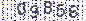 This Is CAPTCHA Image