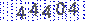 This Is CAPTCHA Image