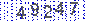 This Is CAPTCHA Image
