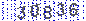 This Is CAPTCHA Image