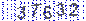 This Is CAPTCHA Image
