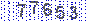 This Is CAPTCHA Image