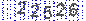 This Is CAPTCHA Image