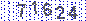 This Is CAPTCHA Image