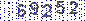 This Is CAPTCHA Image