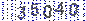 This Is CAPTCHA Image