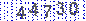 This Is CAPTCHA Image
