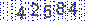 This Is CAPTCHA Image