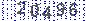 This Is CAPTCHA Image