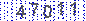 This Is CAPTCHA Image