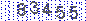 This Is CAPTCHA Image