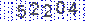 This Is CAPTCHA Image
