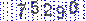 This Is CAPTCHA Image