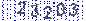 This Is CAPTCHA Image
