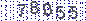 This Is CAPTCHA Image