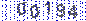 This Is CAPTCHA Image