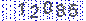 This Is CAPTCHA Image