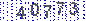 This Is CAPTCHA Image
