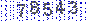 This Is CAPTCHA Image