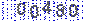 This Is CAPTCHA Image