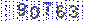 This Is CAPTCHA Image