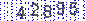 This Is CAPTCHA Image