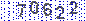 This Is CAPTCHA Image
