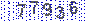 This Is CAPTCHA Image
