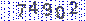 This Is CAPTCHA Image