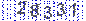 This Is CAPTCHA Image