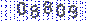 This Is CAPTCHA Image