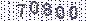 This Is CAPTCHA Image