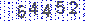 This Is CAPTCHA Image