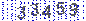 This Is CAPTCHA Image