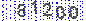 This Is CAPTCHA Image