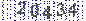 This Is CAPTCHA Image