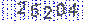 This Is CAPTCHA Image
