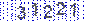 This Is CAPTCHA Image