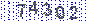 This Is CAPTCHA Image