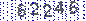 This Is CAPTCHA Image